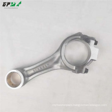 GPM Part 6BT5.9 DongFeng Engine Parts Connecting Rod 3942579 3901573 3942581 3901567